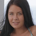 Mia Manarote