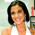 Miss Raquel