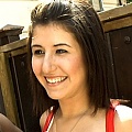 Missi Daniels