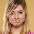 Molly Bennett