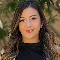 Natalie Brooks