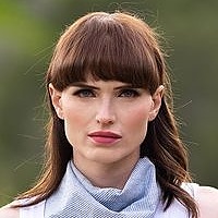 Natalie Mars