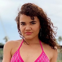 Naudi Nala