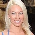 Nicole Thomas