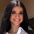 Nikki Lima