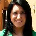 Nikki Nirvana