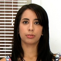 Nina Lopez