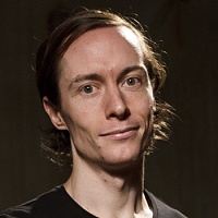 Owen Gray