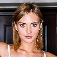 Oxana Chic