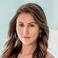 Paige Owens