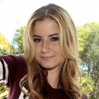 Payton Lee