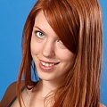 Pepper Kester