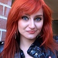 Phoenix Askani