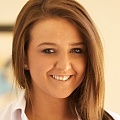 Pressley Carter