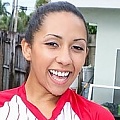 Priya Price