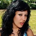 Raquel Love