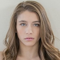 Rebel Lynn