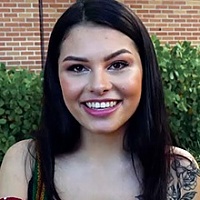 Reyna Delacruz