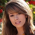 Riley Jensen