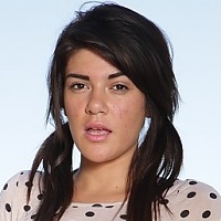 Rissa Maxxx