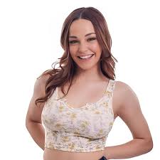 Rissa May