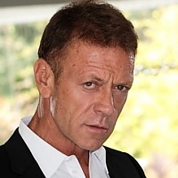 Rocco Siffredi