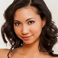 Rosemary Radeva