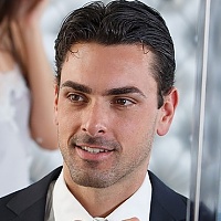 Ryan Driller