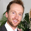 Ryan Madison