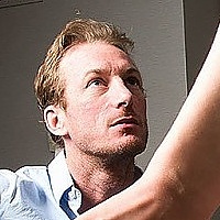 Ryan McLane
