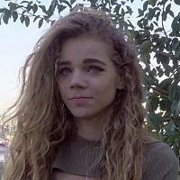 Sabrina Spice