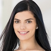 Sadie Blake