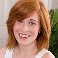 Sadie Kennedy