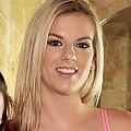Sami St. Clair