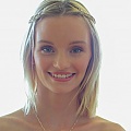Sammie Daniels