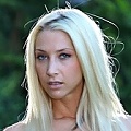 Sammie Rhodes
