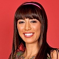 Samora Morgan