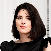 Sara Bell