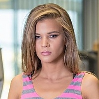 Sarah Kay