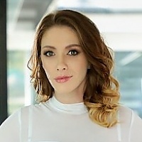 Sata Jones
