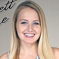 Scarlett Sage