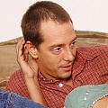 Scott Lyons