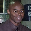 Sean Michaels
