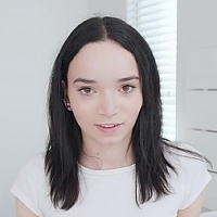 Selina Imai
