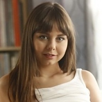 Shae Celestine
