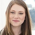 Shae Snow