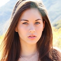 Shyla Jennings