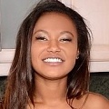 Sierra Santos