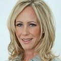 Simone Sonay