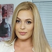Sloan Harper